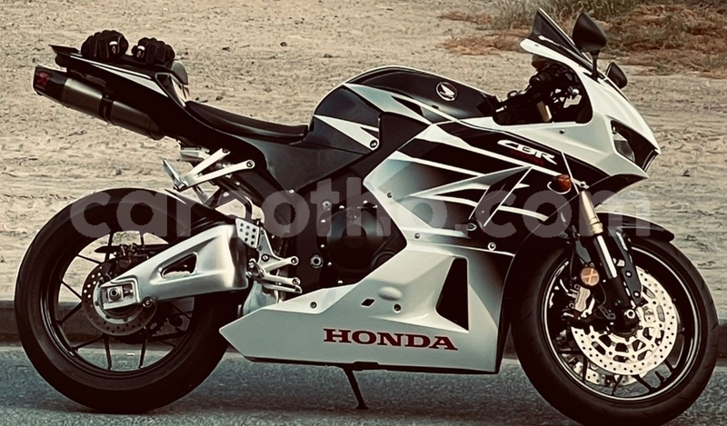 Big with watermark honda cbr butha buthe butha buthe 28625