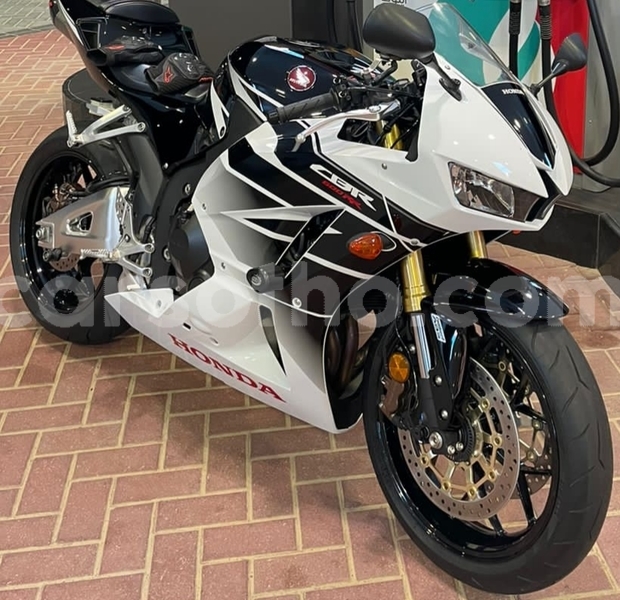 Big with watermark honda cbr butha buthe butha buthe 28625