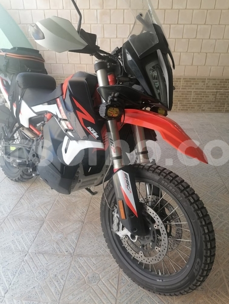 Big with watermark ktm adventure maseru maseru 28626