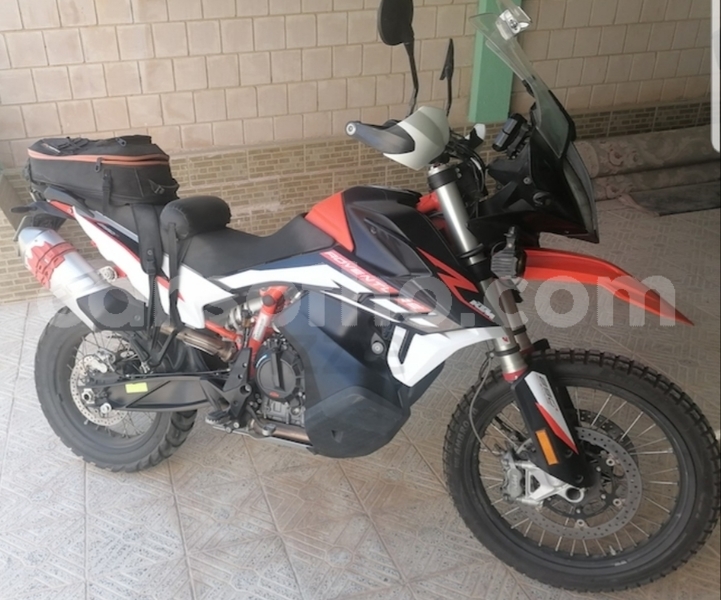 Big with watermark ktm adventure maseru maseru 28626