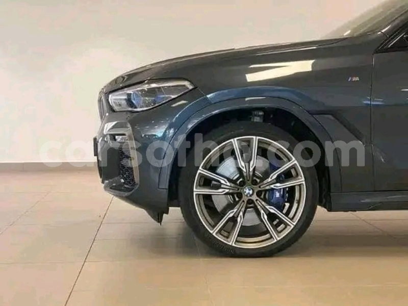 Big with watermark bmw x6 maseru maseru 28627