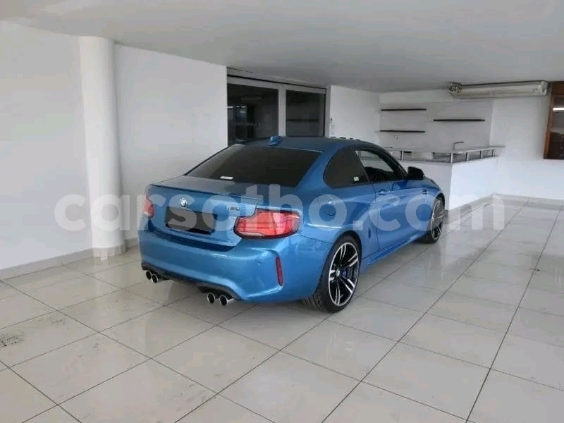 Big with watermark bmw m2 maseru maseru 28630