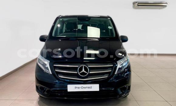Buy and sell cars, motorbikes and trucks in Lesotho - CarSotho