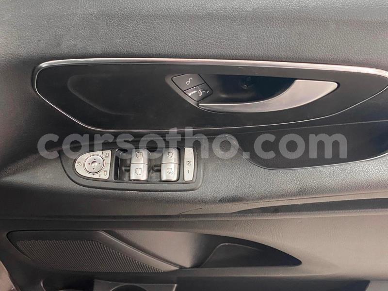 Big with watermark mercedes benz vito maseru maseru 28632