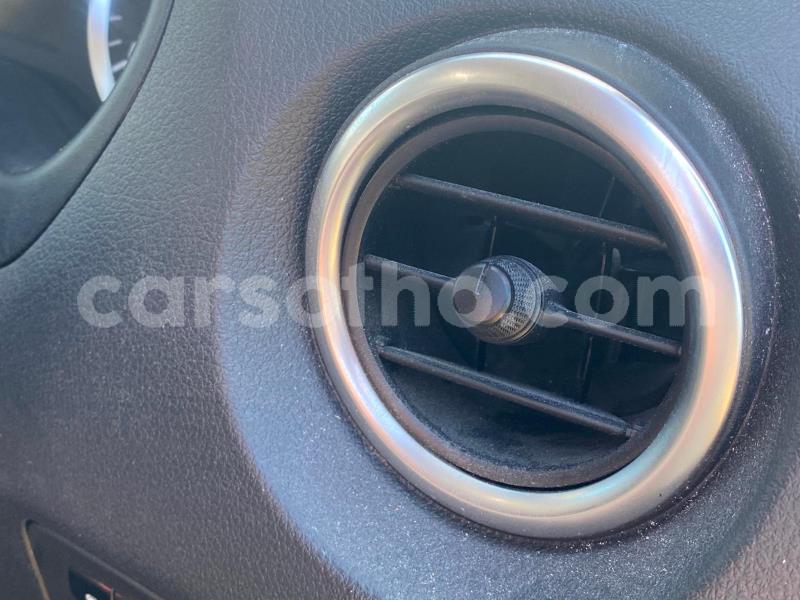 Big with watermark mercedes benz vito maseru maseru 28632