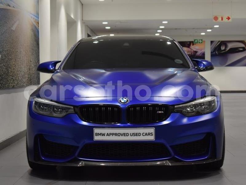 Big with watermark bmw m4 maseru maseru 28633