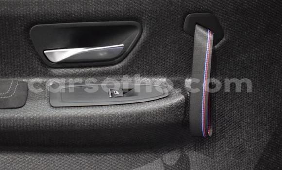 اشتري مستعمل BMW M4 Blue سيارة في Maseru في Maseru اشتري مستعمل BMW M4 Blue سيارة في Maseru في Maseru