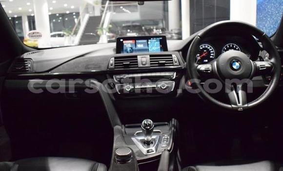 اشتري مستعمل BMW M4 Blue سيارة في Maseru في Maseru اشتري مستعمل BMW M4 Blue سيارة في Maseru في Maseru