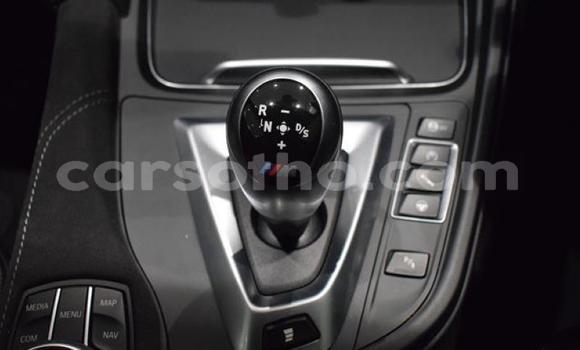 اشتري مستعمل BMW M4 Blue سيارة في Maseru في Maseru اشتري مستعمل BMW M4 Blue سيارة في Maseru في Maseru