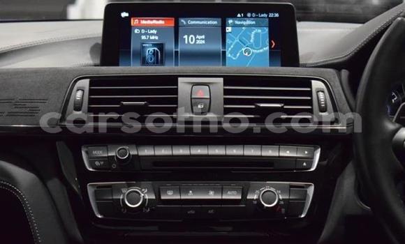 اشتري مستعمل BMW M4 Blue سيارة في Maseru في Maseru اشتري مستعمل BMW M4 Blue سيارة في Maseru في Maseru