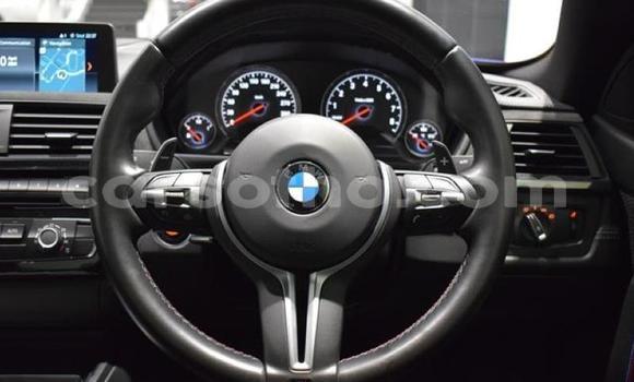 اشتري مستعمل BMW M4 Blue سيارة في Maseru في Maseru اشتري مستعمل BMW M4 Blue سيارة في Maseru في Maseru