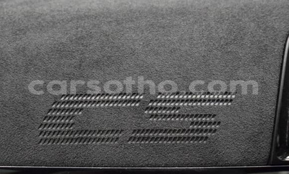 اشتري مستعمل BMW M4 Blue سيارة في Maseru في Maseru اشتري مستعمل BMW M4 Blue سيارة في Maseru في Maseru