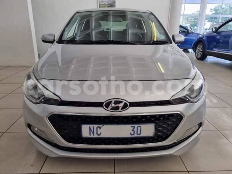 Big with watermark hyundai i20 maseru maseru 28636