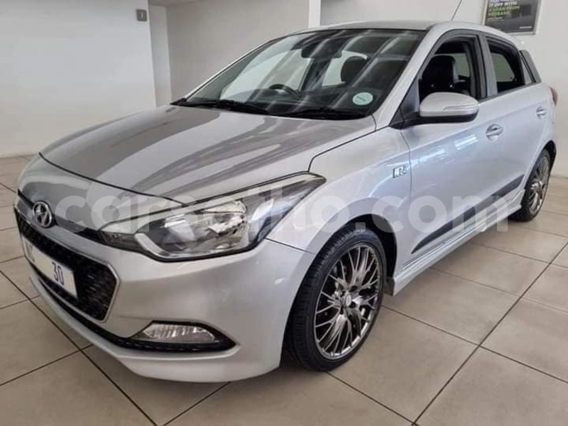 Big with watermark hyundai i20 maseru maseru 28636