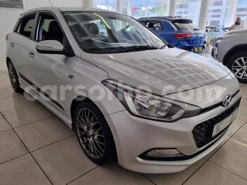 Big with watermark hyundai i20 maseru maseru 28636