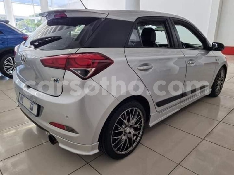 Big with watermark hyundai i20 maseru maseru 28636