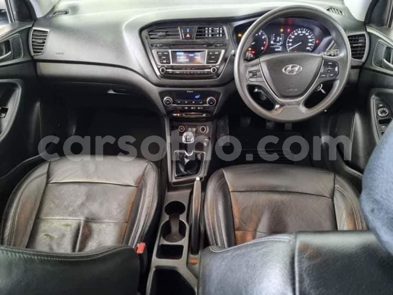 Big with watermark hyundai i20 maseru maseru 28636