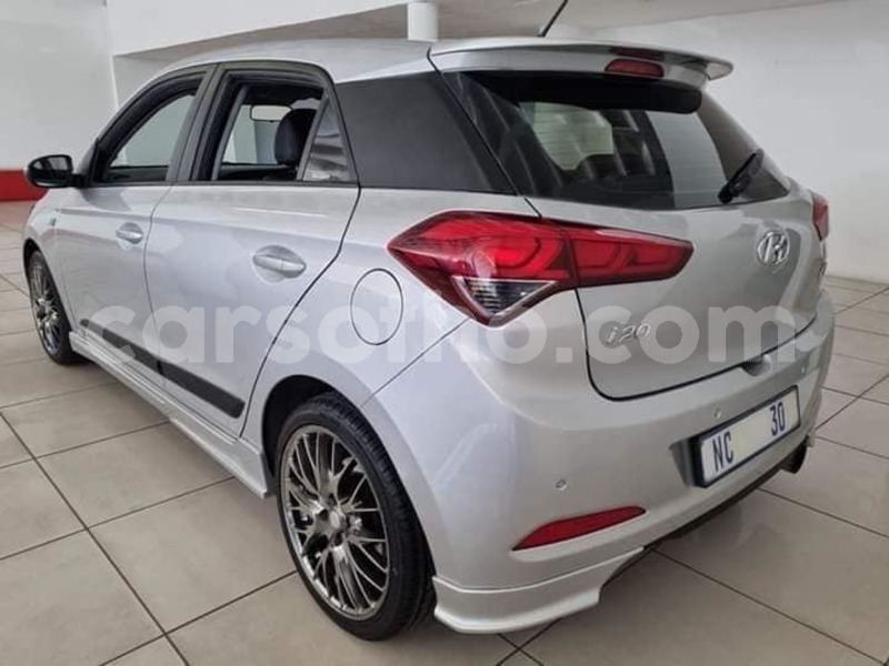 Big with watermark hyundai i20 maseru maseru 28636