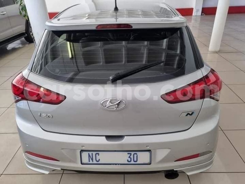 Big with watermark hyundai i20 maseru maseru 28636