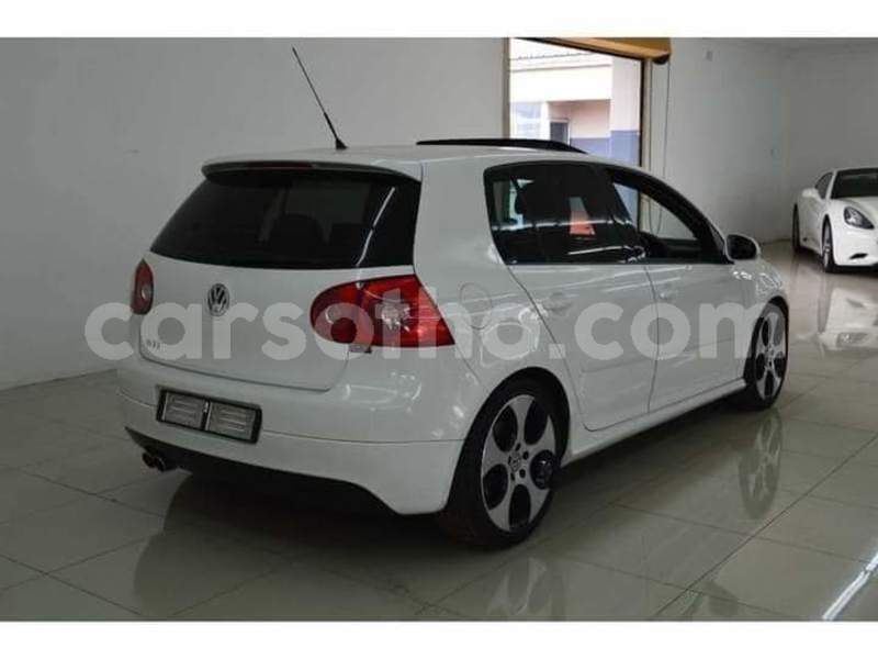 Big with watermark volkswagen golf gti maseru maseru 28637