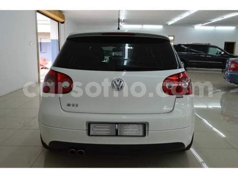 Big with watermark volkswagen golf gti maseru maseru 28637