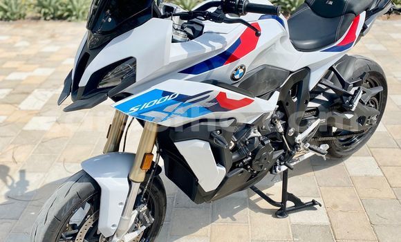 اشتري مستعمل BMW S 1000 White دراجة نارية في Butha Buthe في Butha-Buthe اشتري مستعمل BMW S 1000 White دراجة نارية في Butha Buthe في Butha-Buthe