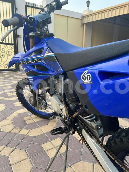 Big with watermark yamaha yz 85 maseru maseru 28642