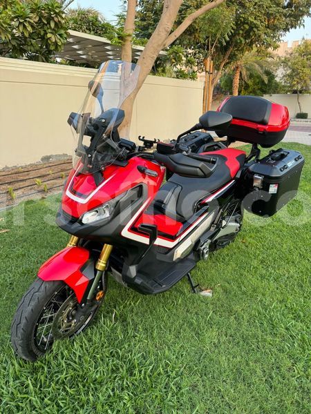 Big with watermark honda x adv maseru maseru 28643