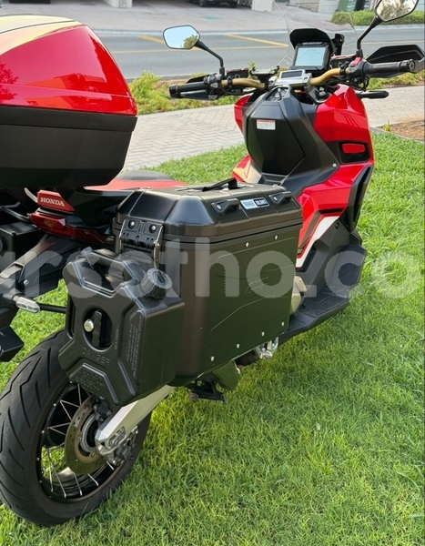 Big with watermark honda x adv maseru maseru 28643