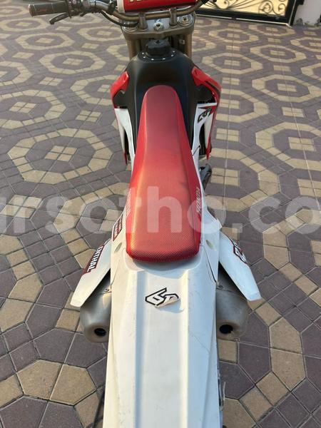 Big with watermark honda crf maseru maseru 28644