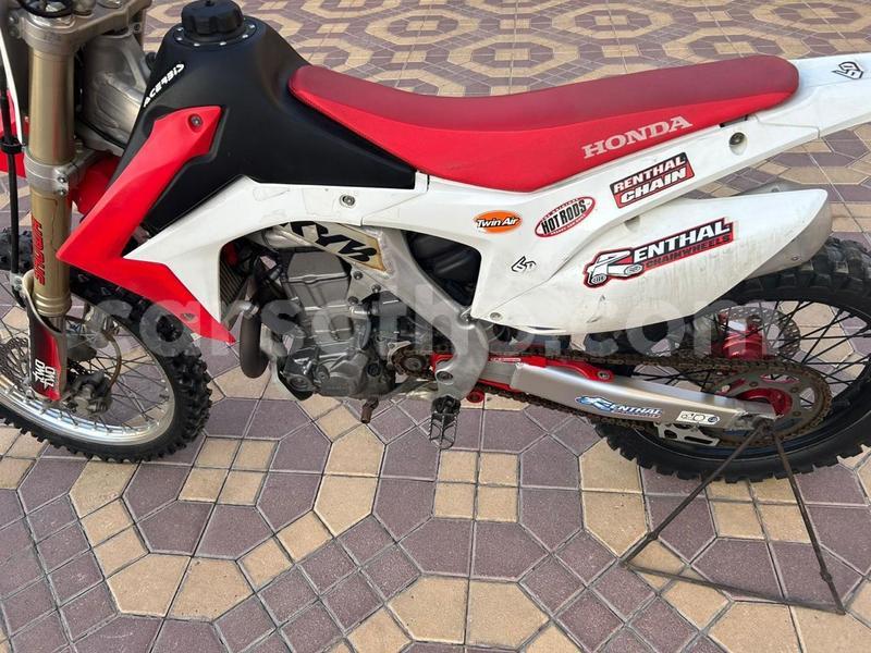 Big with watermark honda crf maseru maseru 28644