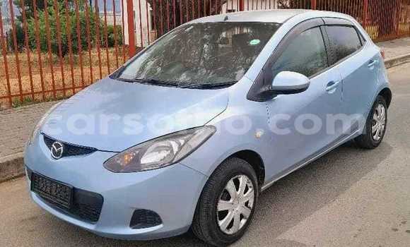 Sayi Na hannu Toyota Vios Other Mota in Maputsoa a Leribe Sayi Na hannu Toyota Vios Other Mota in Maputsoa a Leribe