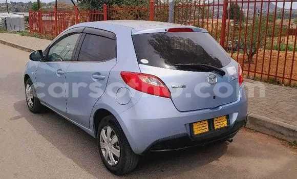 Sayi Na hannu Toyota Vios Other Mota in Maputsoa a Leribe Sayi Na hannu Toyota Vios Other Mota in Maputsoa a Leribe