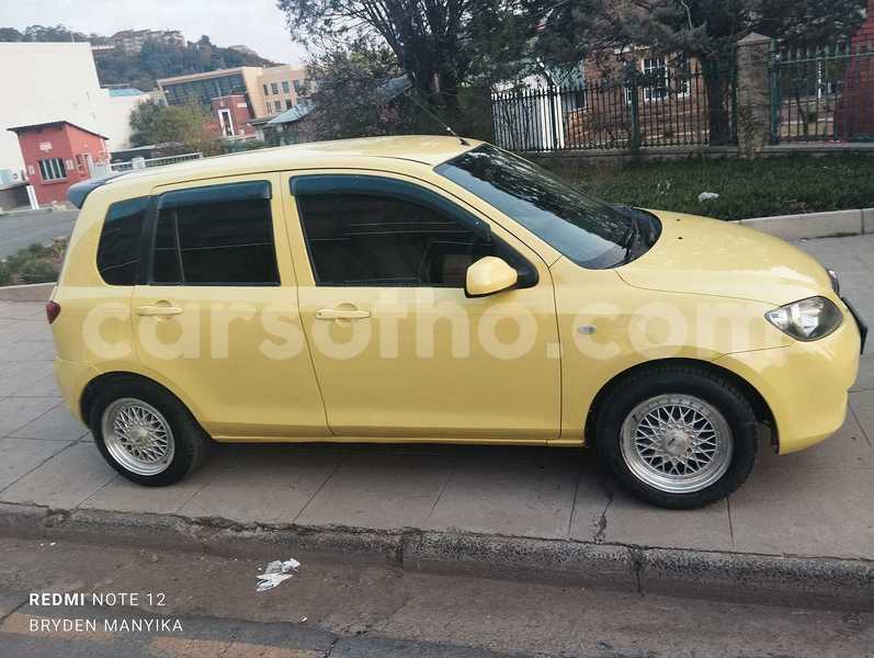 Big with watermark volkswagen bora leribe maputsoa 28648