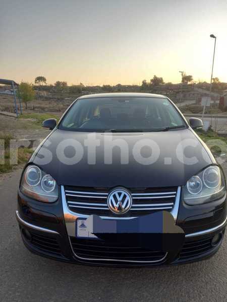 Big with watermark volkswagen golf mafeteng mafeteng 28650