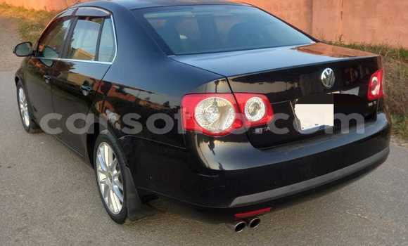Buy Used Volkswagen Golf Black Car in Mafeteng in Mafeteng Buy Used Volkswagen Golf Black Car in Mafeteng in Mafeteng