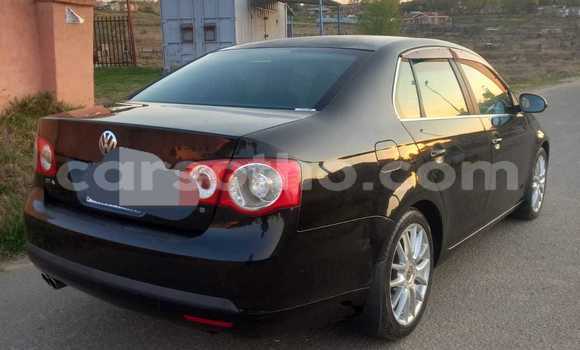 Buy Used Volkswagen Golf Black Car in Mafeteng in Mafeteng Buy Used Volkswagen Golf Black Car in Mafeteng in Mafeteng
