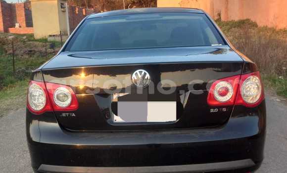 Buy Used Volkswagen Golf Black Car in Mafeteng in Mafeteng Buy Used Volkswagen Golf Black Car in Mafeteng in Mafeteng