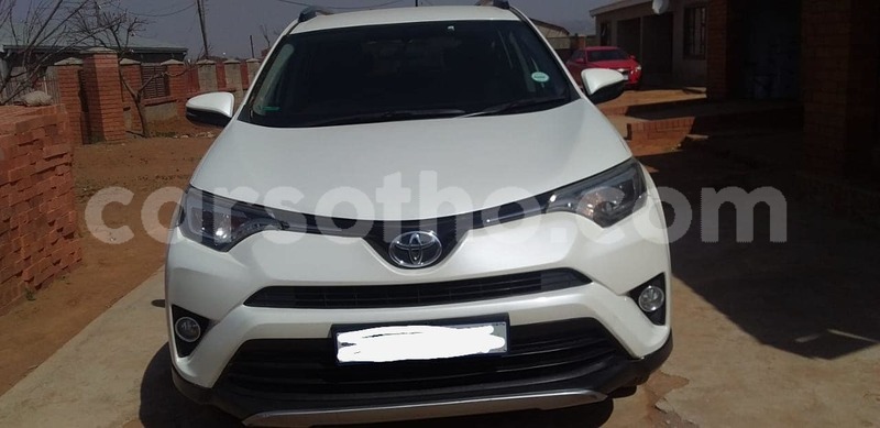 Big with watermark toyota rav4 leribe maputsoa 28651