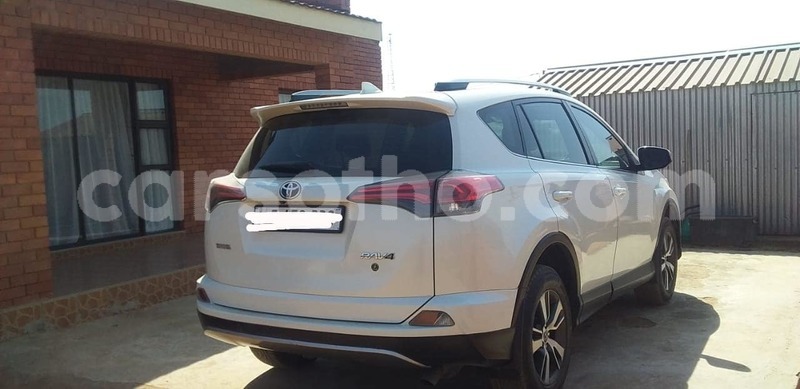 Big with watermark toyota rav4 leribe maputsoa 28651