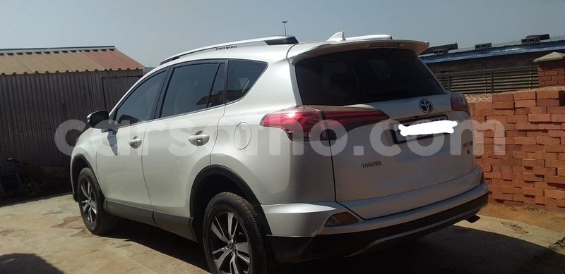 Big with watermark toyota rav4 leribe maputsoa 28651