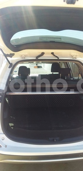 Big with watermark toyota rav4 leribe maputsoa 28651