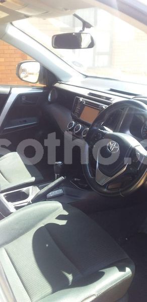 Big with watermark toyota rav4 leribe maputsoa 28651