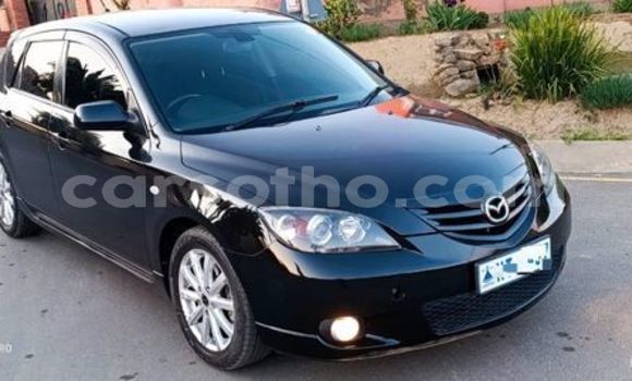 Sayi Na hannu Maserati 228 Black Mota in Maputsoa a Leribe Sayi Na hannu Maserati 228 Black Mota in Maputsoa a Leribe