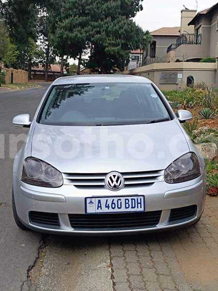 Big with watermark volkswagen polo leribe maputsoa 28653