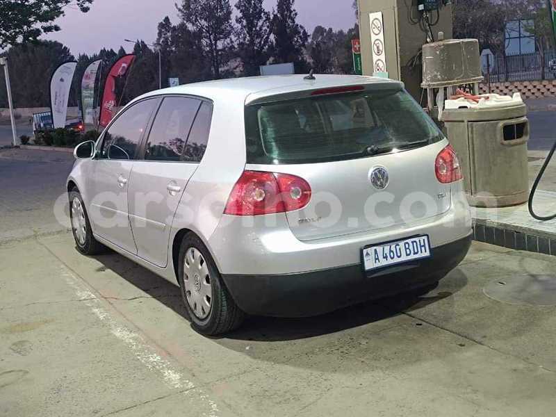 Big with watermark volkswagen polo leribe maputsoa 28653