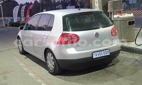 Sayi Na hannu Volkswagen Polo Other Mota in Maputsoa a Leribe Sayi Na hannu Volkswagen Polo Other Mota in Maputsoa a Leribe