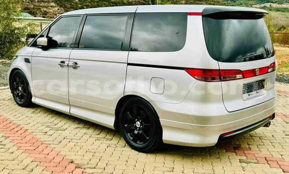 Sayi Na hannu Toyota Sienta Other Mota in Import - Dubai a Maseru Sayi Na hannu Toyota Sienta Other Mota in Import - Dubai a Maseru