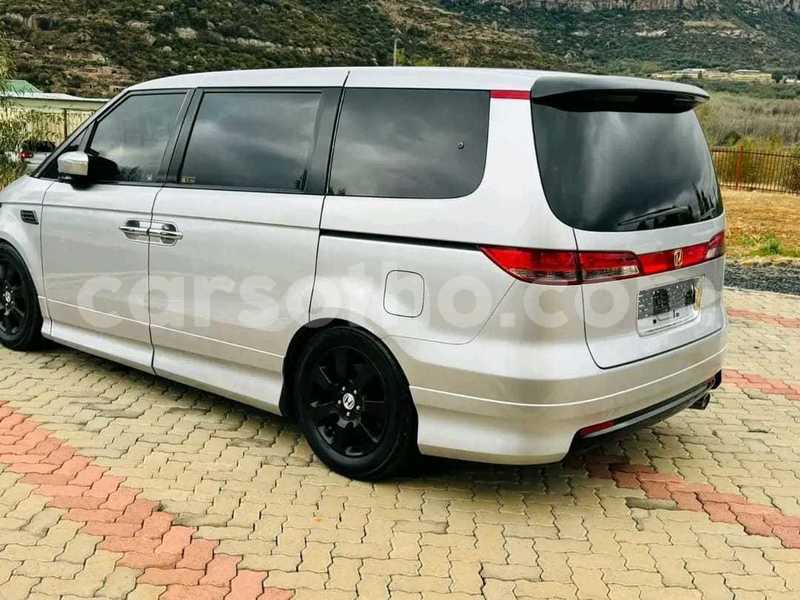 Big with watermark toyota sienta maseru import dubai 28654