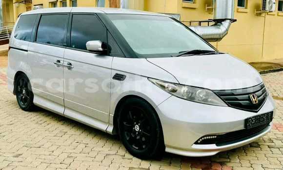 Sayi Na hannu Toyota Sienta Other Mota in Import - Dubai a Maseru Sayi Na hannu Toyota Sienta Other Mota in Import - Dubai a Maseru